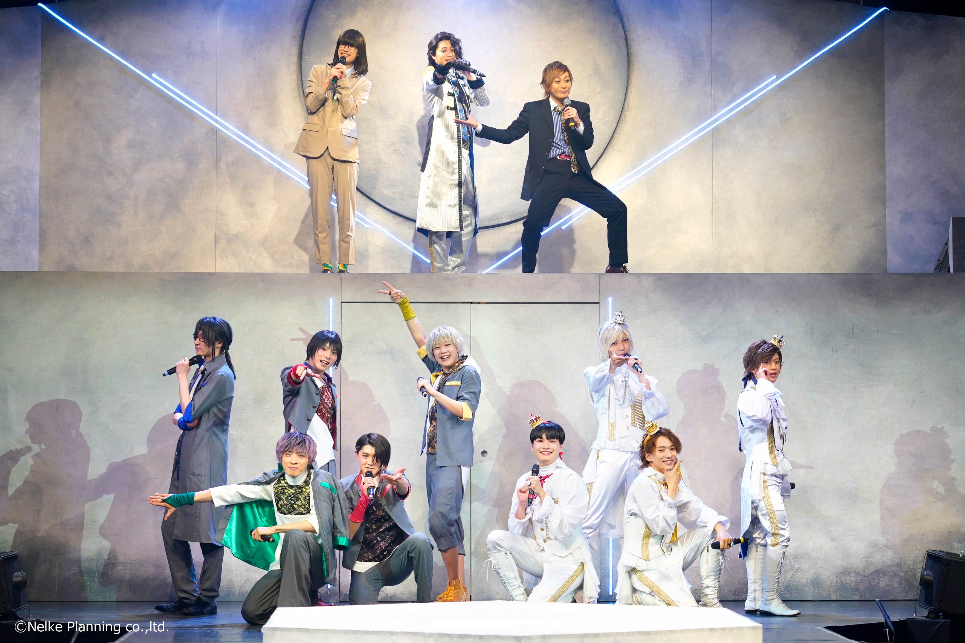 国内正規品 【匿名配送】プライムーン チェキ | deborahmarshlaw.com