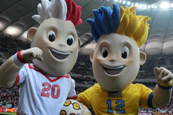 Mickenvald's tweet photo. Десять років тому теж були разом.
Dziesięć lat temu też byliśmy razem.
#Poland
#Ukraine
#UEFA2012 https://t.co/nKNo1ze1ox