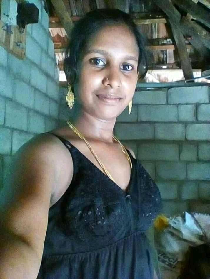 RjNelu's tweet photo. RJ Nelu https://t.co/p9dxODn4lD