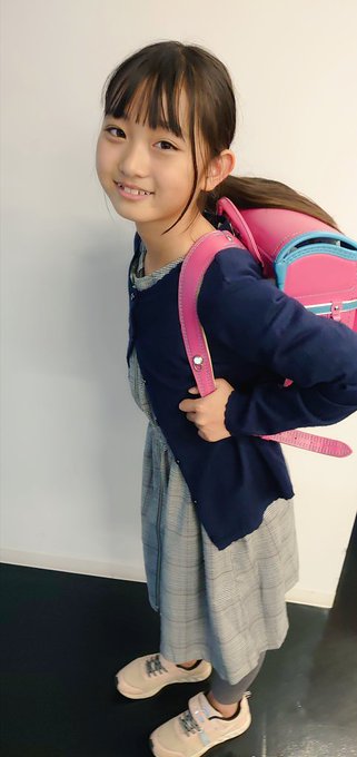 Twitterのコスプレ画像44