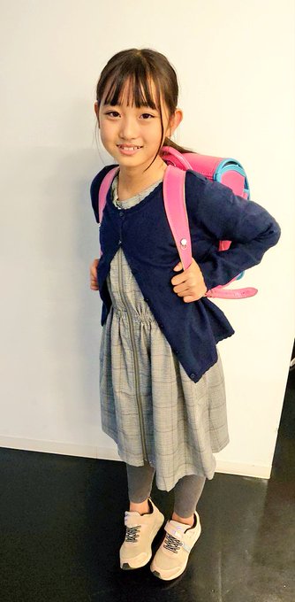 Twitterのコスプレ画像45