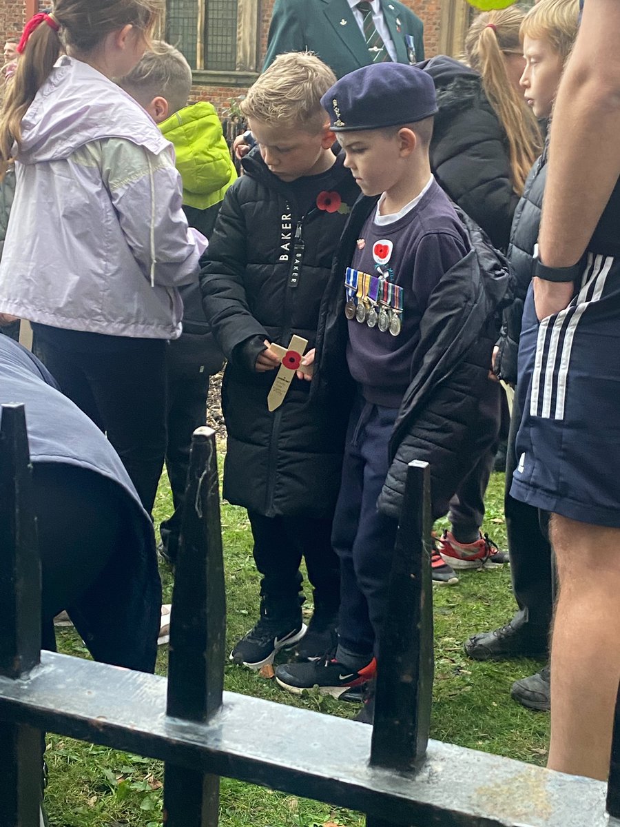 Ingleby Mill Primary tweet media