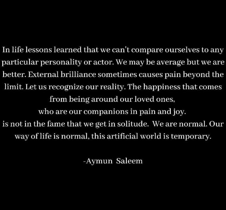AymunSaleem's tweet photo. #randomthoughts
#writer #writing #writinglife #writinginspiration #writetolive #livetowrite #writersofpakistan #englishwriters #englishpoets #poetsoffacebook #poetsofficial #poetsofpakistan #writingcommunity #writingislife #writingistherapy #WritingismyFreedom #wordsofsoul https://t.co/LWAVoBhicA