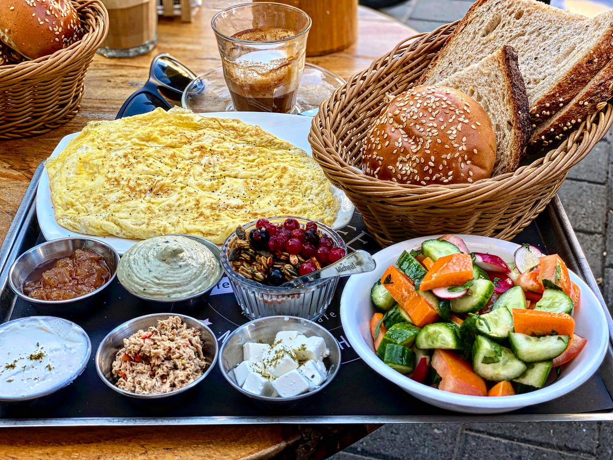 Arsen Ostrovsky tweet media