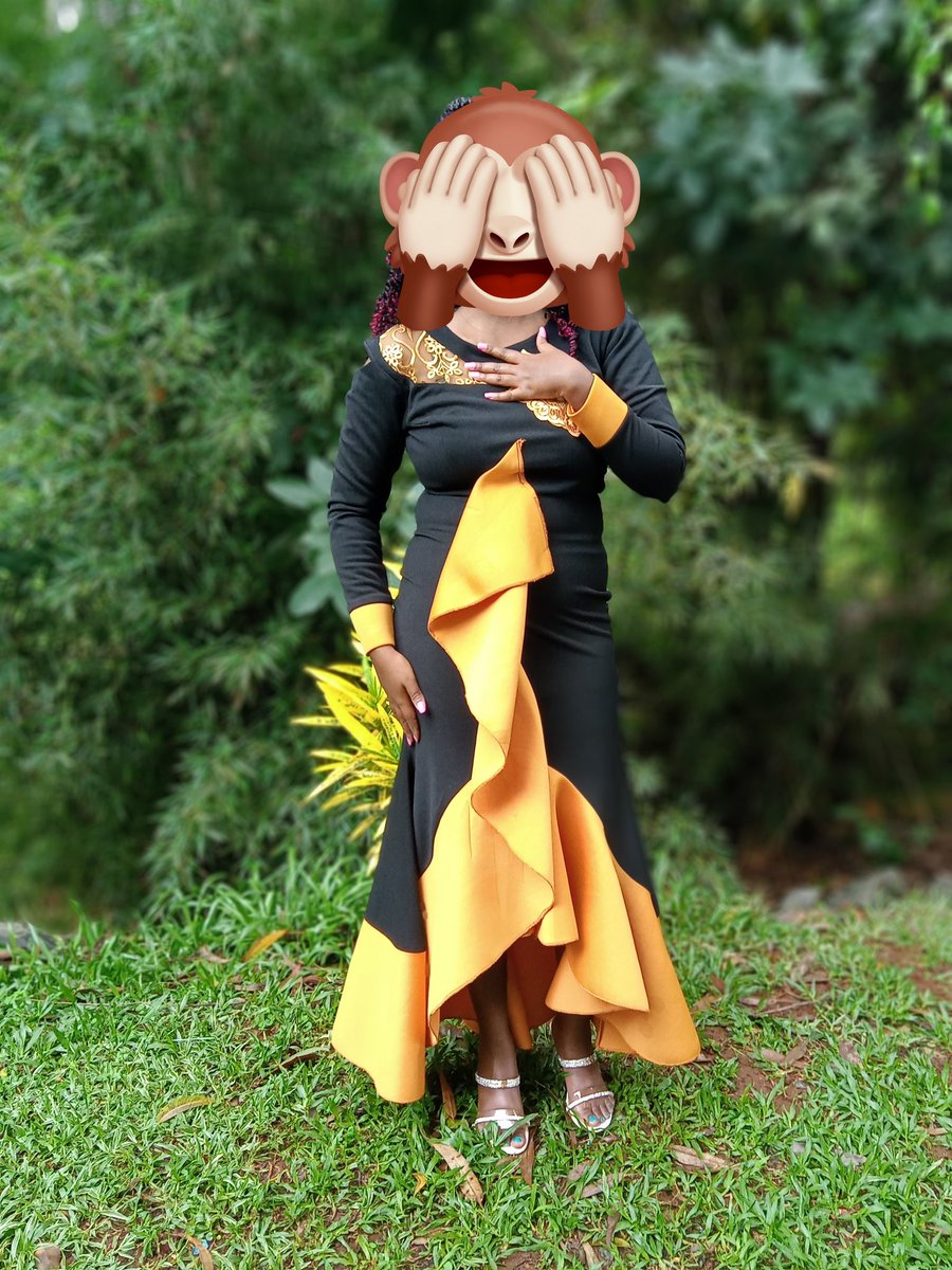 kendiwinjoy12's tweet photo. Rate our designer from 1-10 https://t.co/bTgfROTTyO