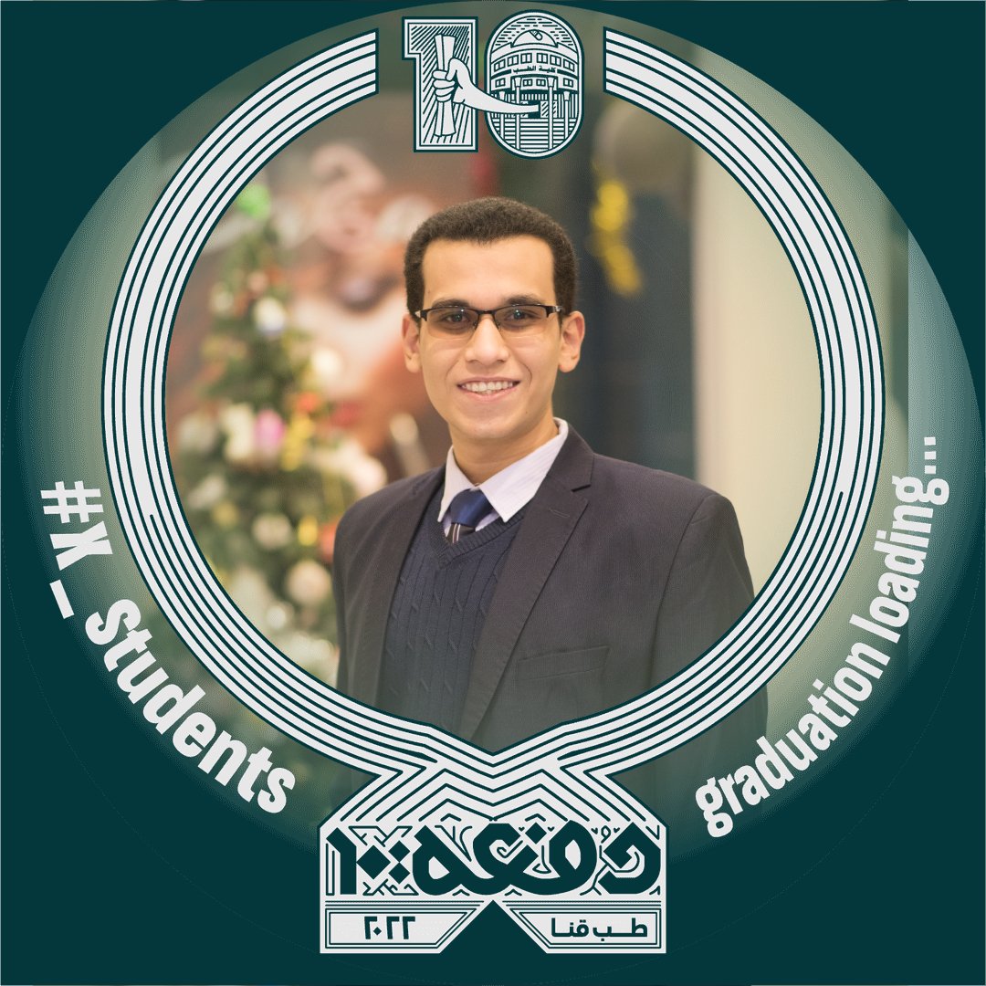 georgefaltas's tweet photo. #X_Students 
#graduation_loading ♥️⏳
#NewProfilePic https://t.co/dmjGjirqzk