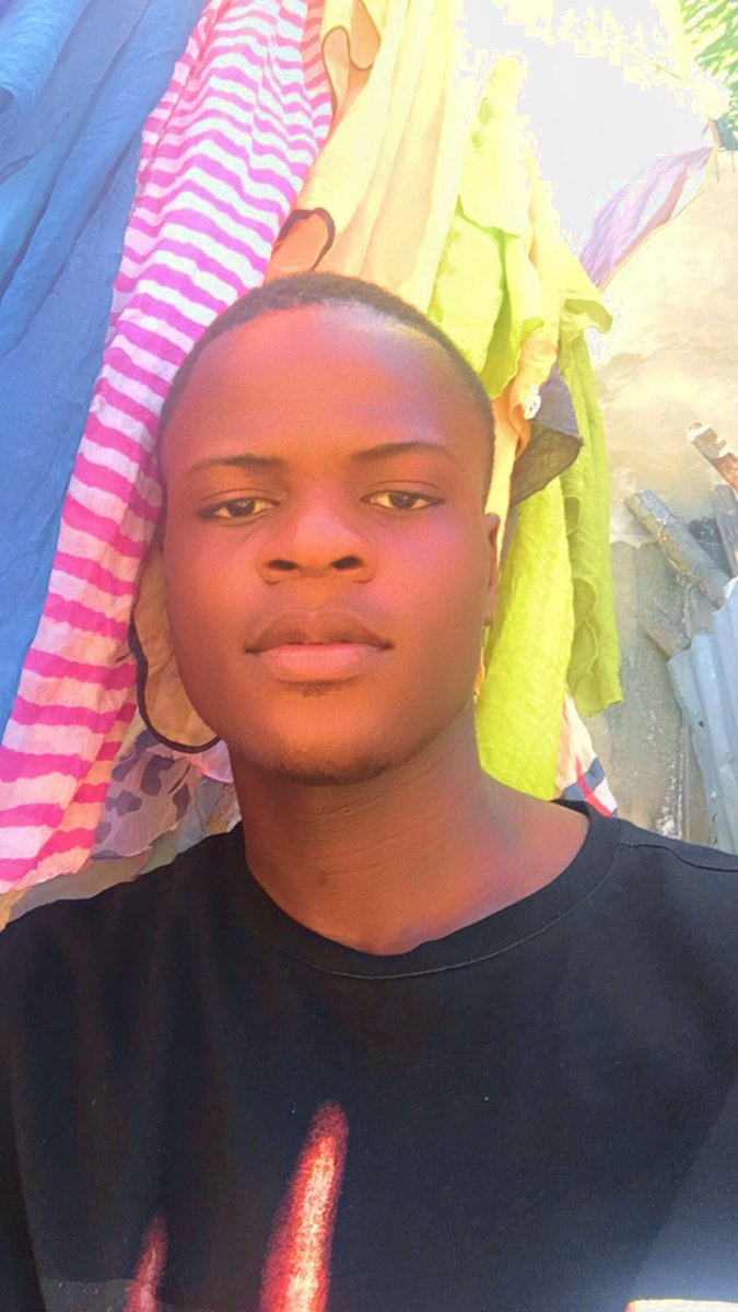 MilongoZ tweet picture