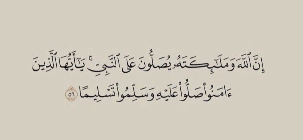 algali707alg tweet picture