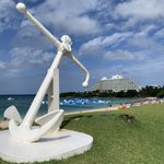 ツイートに含まれる画像