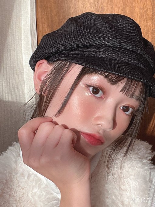 Twitterのコスプレ画像9