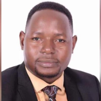 MugabeWilly1's tweet photo. #NewProfilePic https://t.co/0QL6U0RyrJ