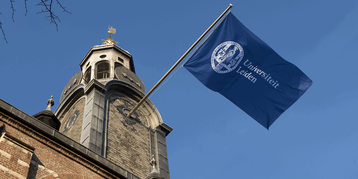 Interested in children's rights? We welcome applications for our Advanced #LLM in International Children's Rights @leidenlaw for the academic year 2023/2024 - see you @UniLeiden @mastersinleiden #childrensrights #childrights #CRC universiteitleiden.nl/en/education/s…