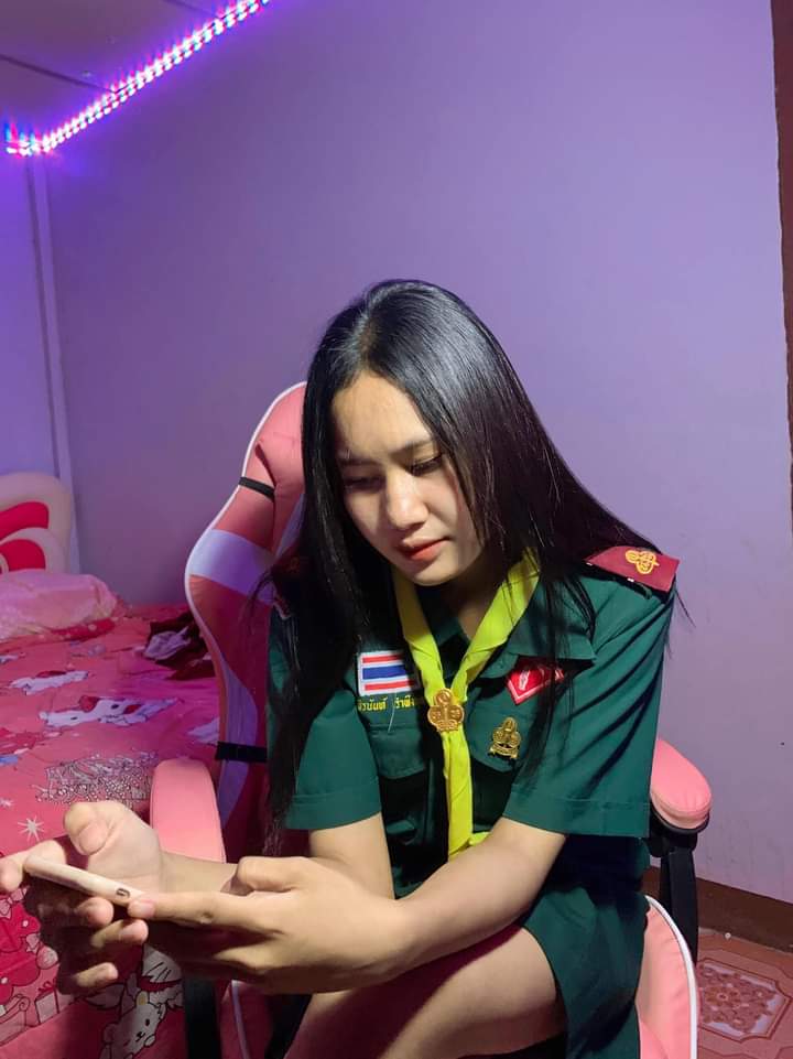 Fvckher01's tweet photo. พั้น สาวมัธยม อมควยระดับมหาลัย เคยถูกรุ่นพี่ลากไปรุมเย็ดในห้องพยาบาล
วาปDM
#วิจารณ์เสียว #วิจารณ์สาวน่าเย็ด #วิจารณ์สาวๆน่าเย็ด #วิจารณ์กระหรี่น่าเย็ด https://t.co/QhiAeQUP7I