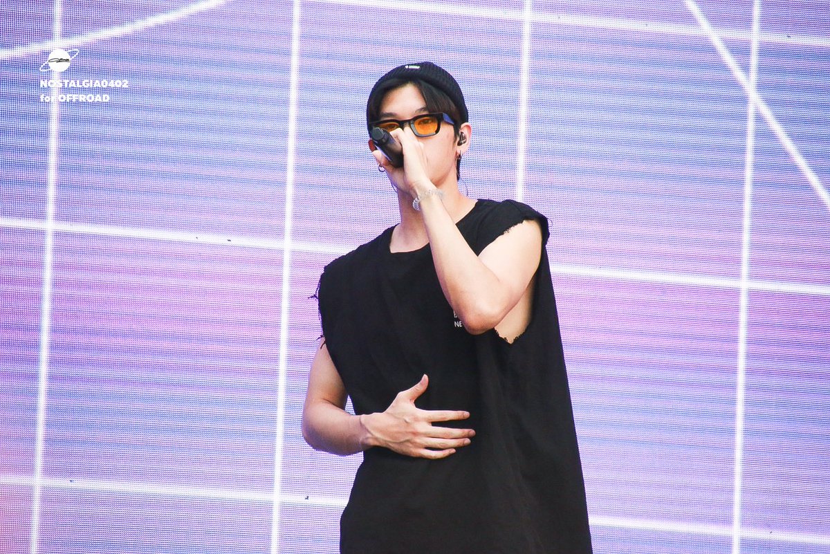 nostalgia0402's tweet photo. 💖

11112022— จิ๋วมานเท่อ่ะะะ

#OFFROAD #TOTOGABACK #LAZ1
#Lazada1111LiveTH https://t.co/bkpnpe5aR4