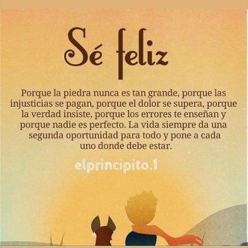 chillouterapia (@chillouterapia1) on Twitter photo 