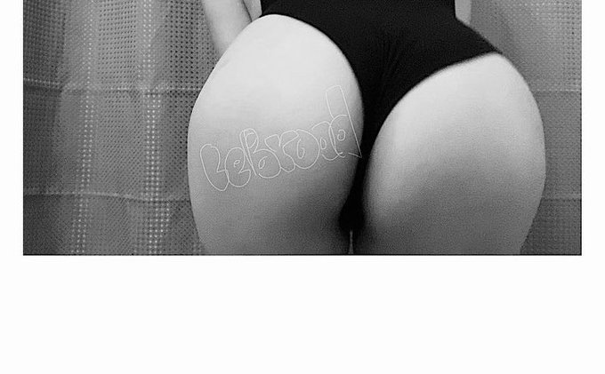 kiss it 💋 https://t.co/ael3Z2vX88<a href="/tag/sundaydrive"class="tags"><span>#sundaydrive</span></a>