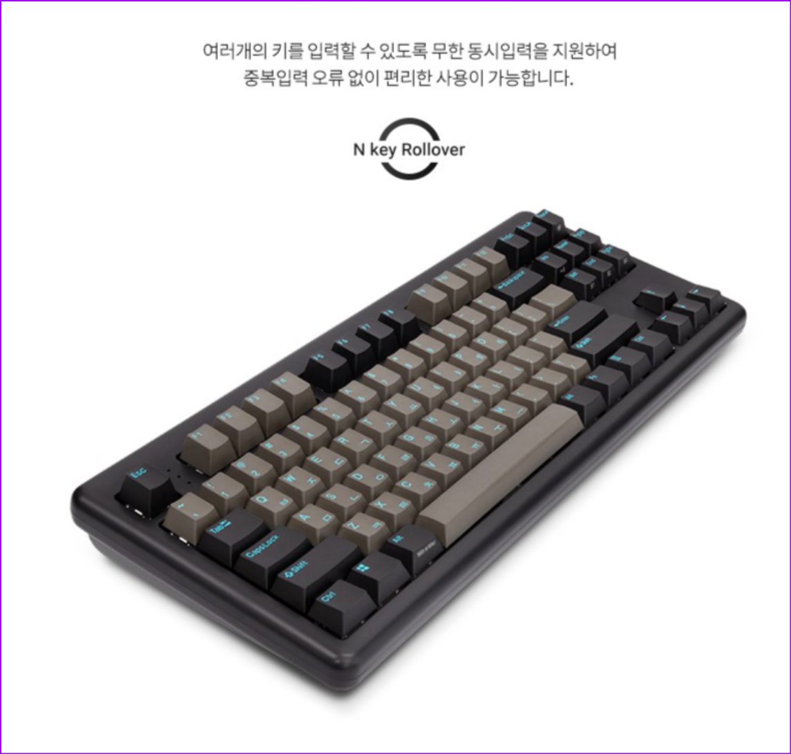 컴우리 tweet media