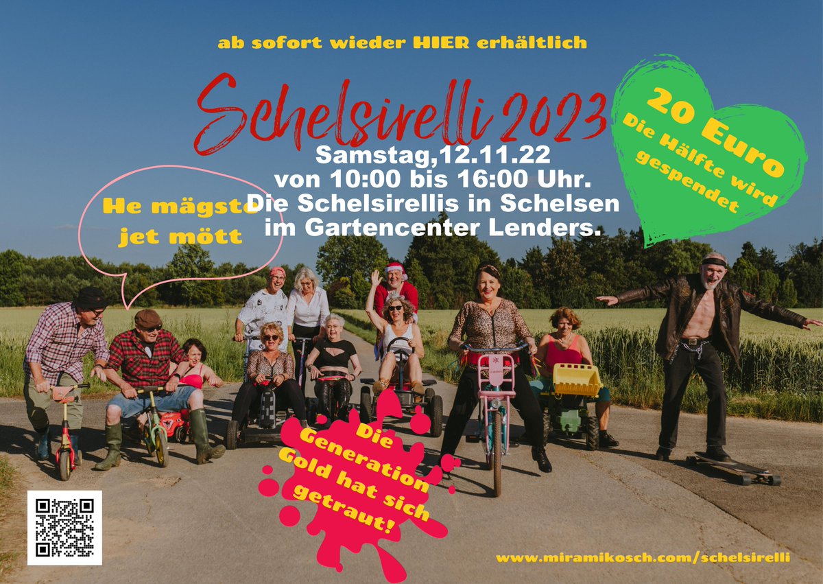 jürgen meis (@jurgenmeis) on Twitter photo 