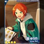 FhRUAxaVUAEJby5.png?format=jpg