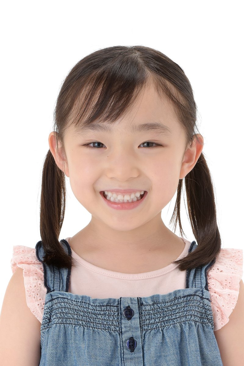 theatreacademy's tweet photo. 【和智柚葉】
土曜ドラマ9「最果てから、徒歩5分」第6話

#和智柚葉：沙良の幼少期役で出演！

11/12（土）21時〜BSテレ東で放送！！
 #最果てから徒歩5分 https://t.co/DcVWi3qLj1