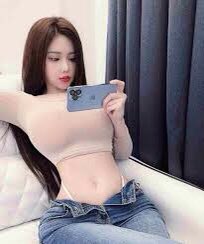 jchewsweet's tweet photo. Feeling so hot https://t.co/KRvjXzvj78