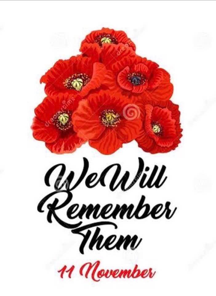 cab486's tweet image. 