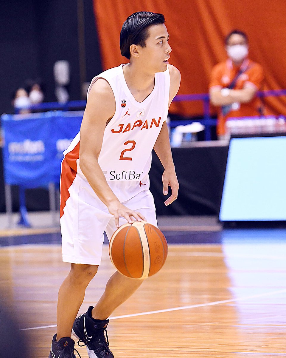 バスケ 日本代表 ゲーム パンツ バスパン アカツキ ジャパン ハヤブサ  
