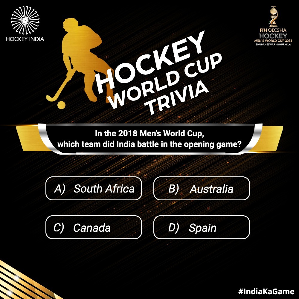 Hockey India tweet media
