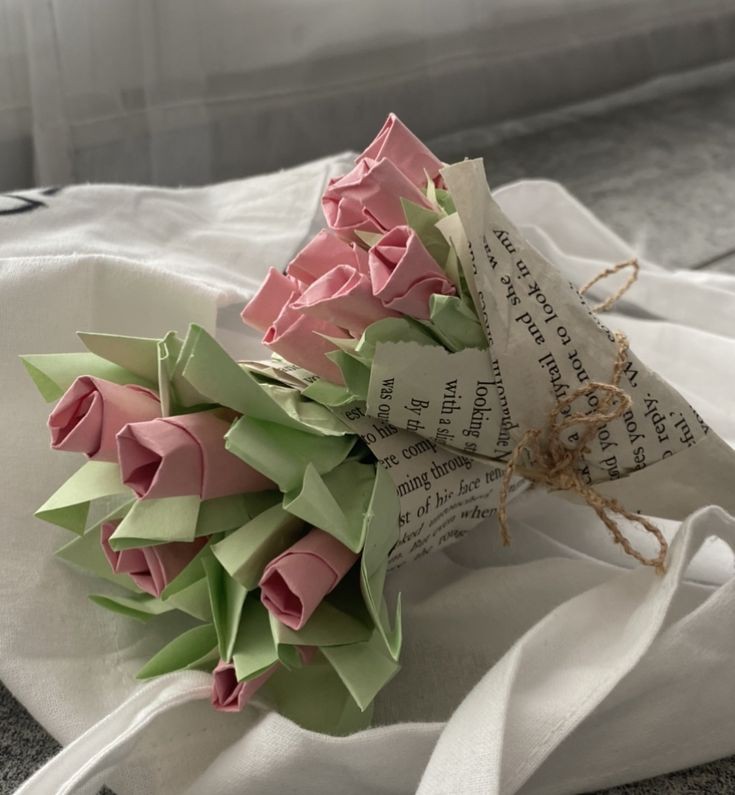 263juta's tweet image. DIY BIRTHDAY GIFT IDEAS

— a thread