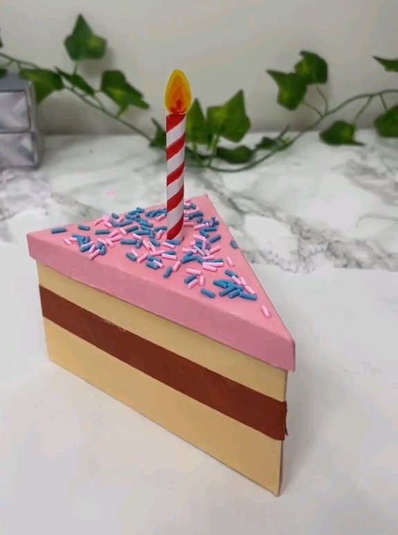 263juta's tweet image. DIY BIRTHDAY GIFT IDEAS

— a thread