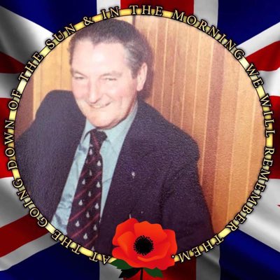 cab486's tweet image. #NewProfilePic