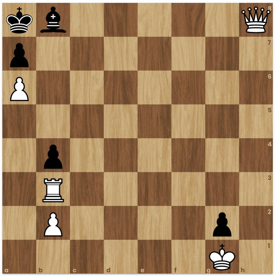 Torstein Bae tweet media