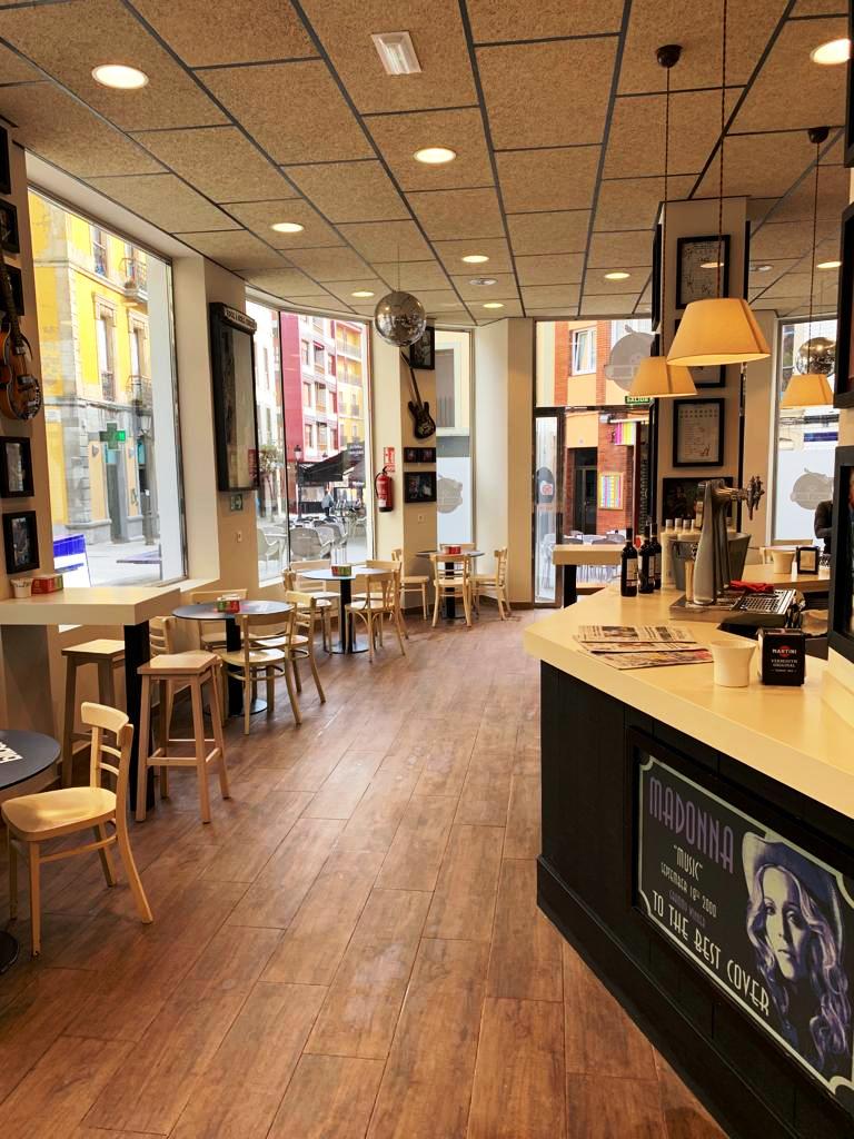 LaBoticaIndiana's tweet photo. 🎯 #Candás / Somos muy fans de empezar con buen sabor de boca el fin de semana y por eso siempre intentamos comer el #viernes en el Rocker Soul Coffee (https://t.co/jmTtzyjhn6).
📋 Consulta aquí nuestra carta: https://t.co/xynjj5duT9 #RockerSoul #coffee #Asturias #FelizViernes https://t.co/cULsLfFbkE