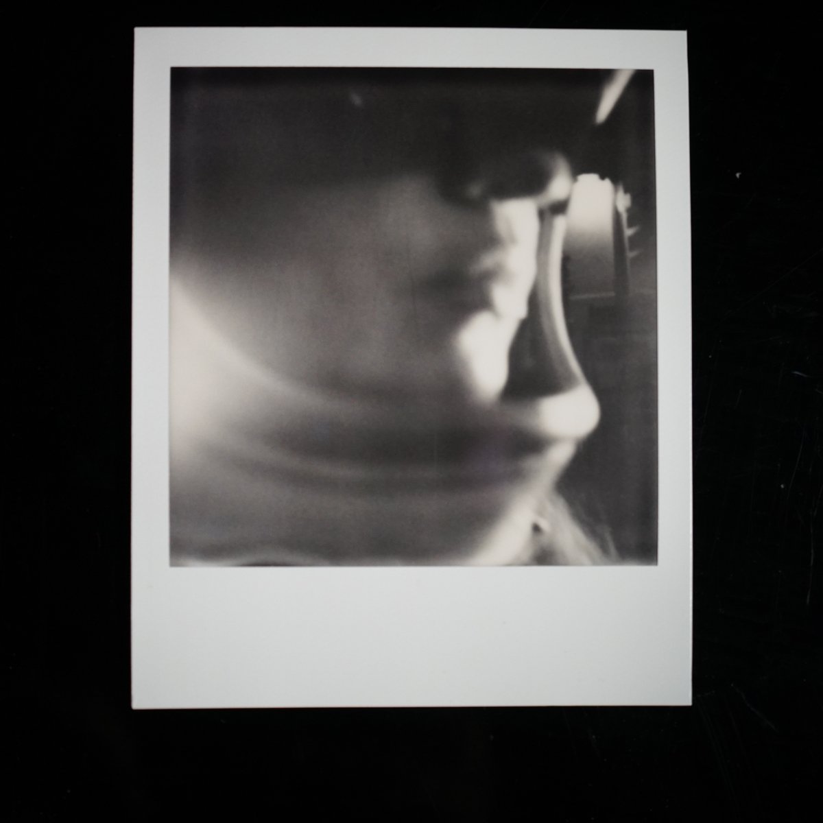 SpanraPub's tweet photo. The new single "Lips" from JO universe is out today. Click the link if you like #dreampop #indiepop ❤️#Pandora #FreshCuts 
@pandoraAMP @pandoramusic 

https://t.co/Akh4X7JpSR https://t.co/m17gglfleV
