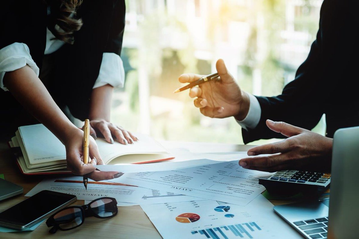 LLB Gruppe tweet media