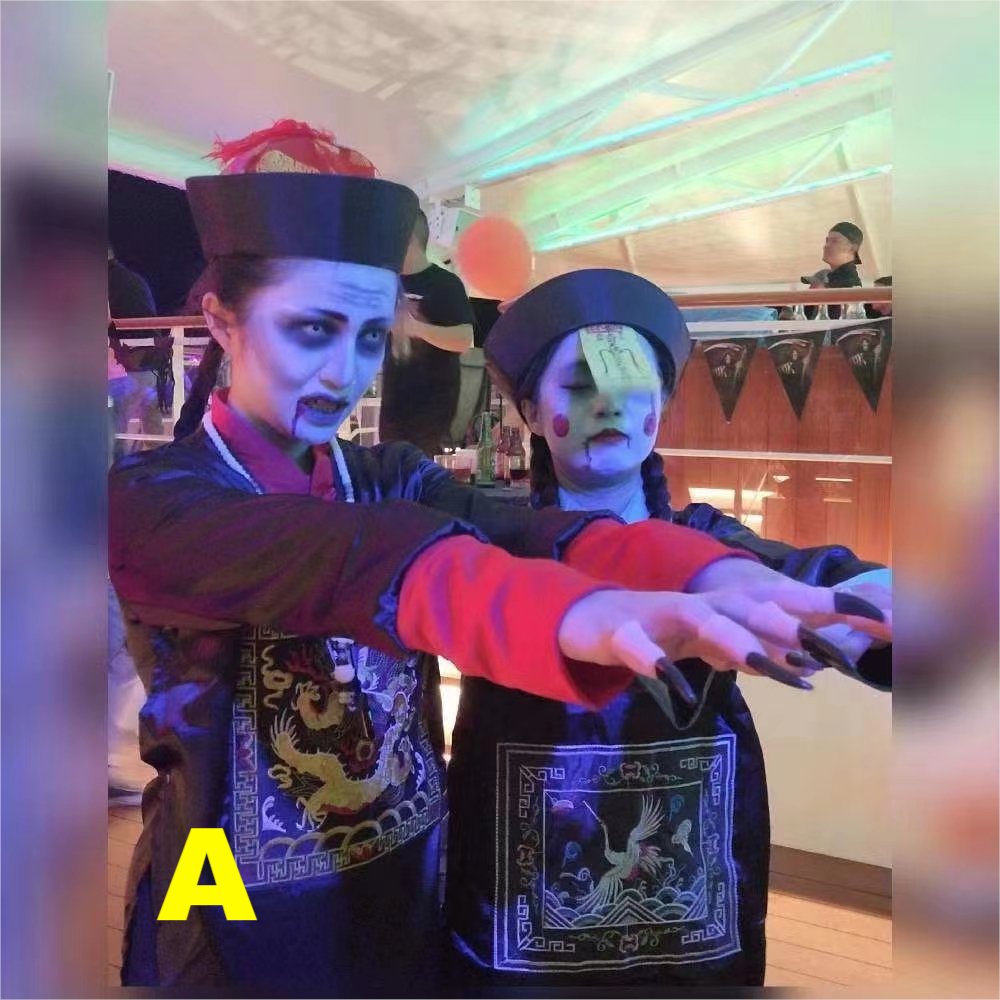 TopeselM's tweet photo. Congratulations to our big winners of the 2022 Halloween Photo Contest🎃🎃🎃
Please contact us to claim your prize!!!!
#TOPESEL #halloween2022 #Halloween #HALLOWEENPARTY #Contest https://t.co/eatoYvGZ30