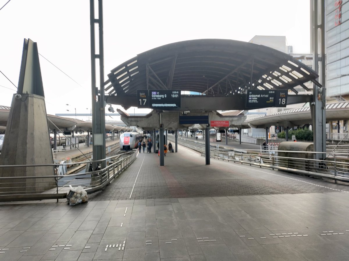 Kristian S. Aas tweet media