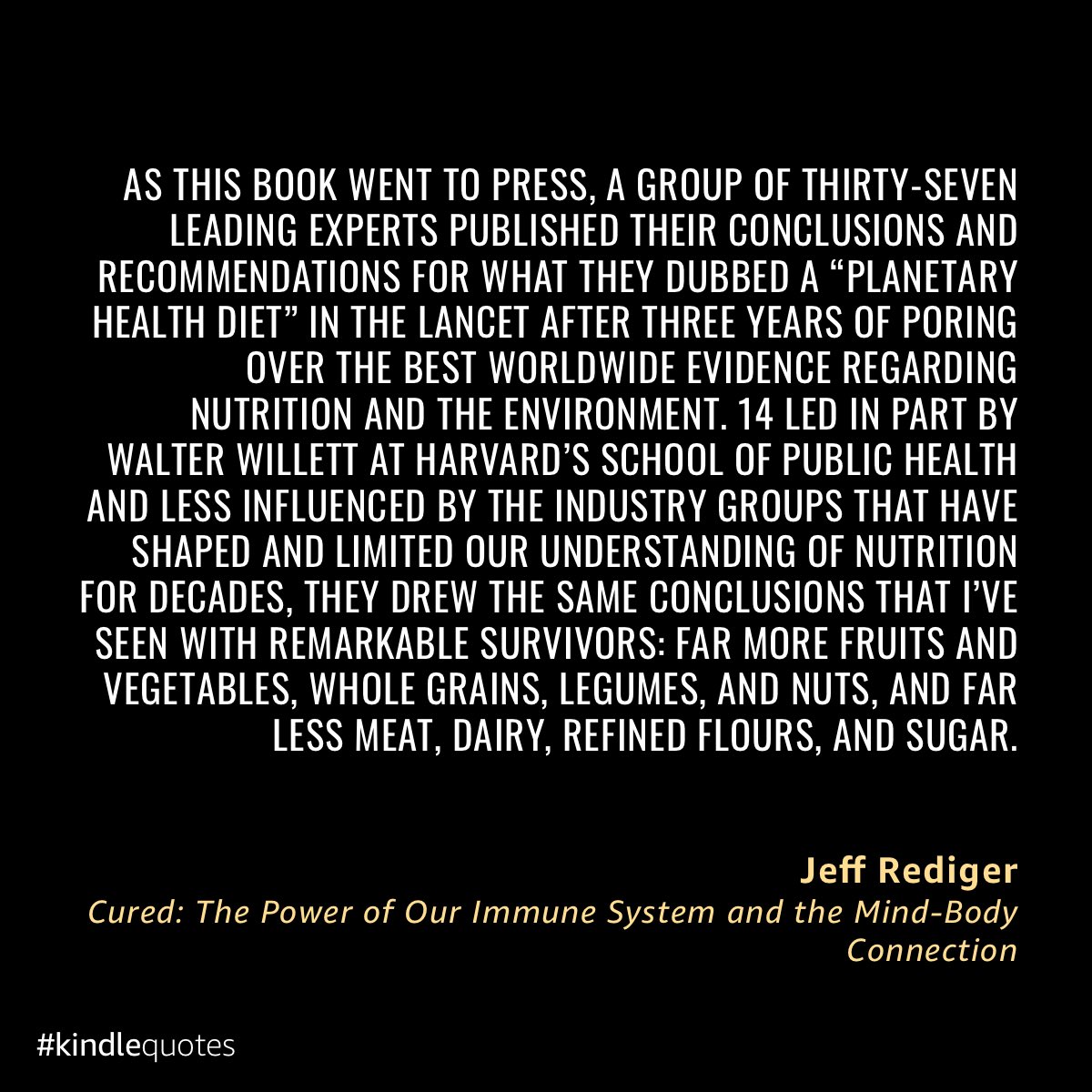 Magda Szubanski AO tweet media