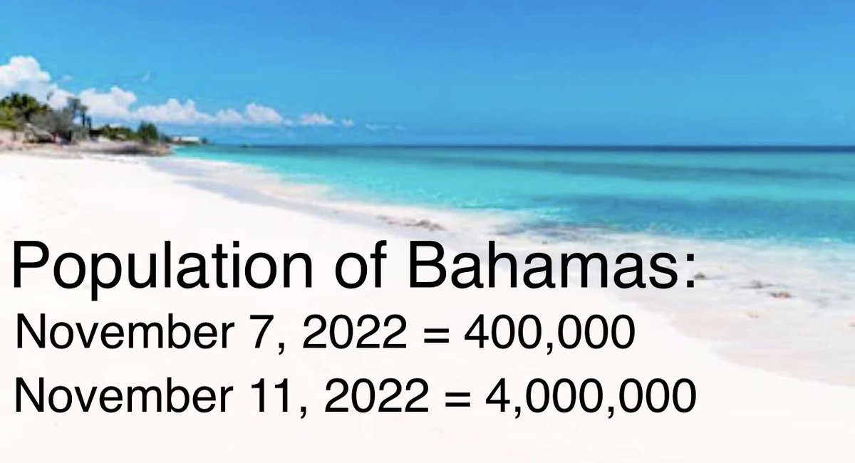 <a href="/DegenerateNews/">DEGEN NEWS</a>