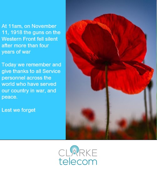 Lest we forget

Remembrance Day 2022

#remembranceday #lestweforget