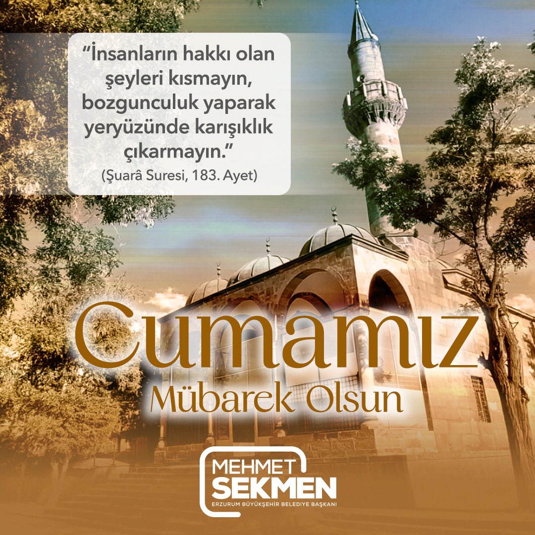 Mehmet Sekmen