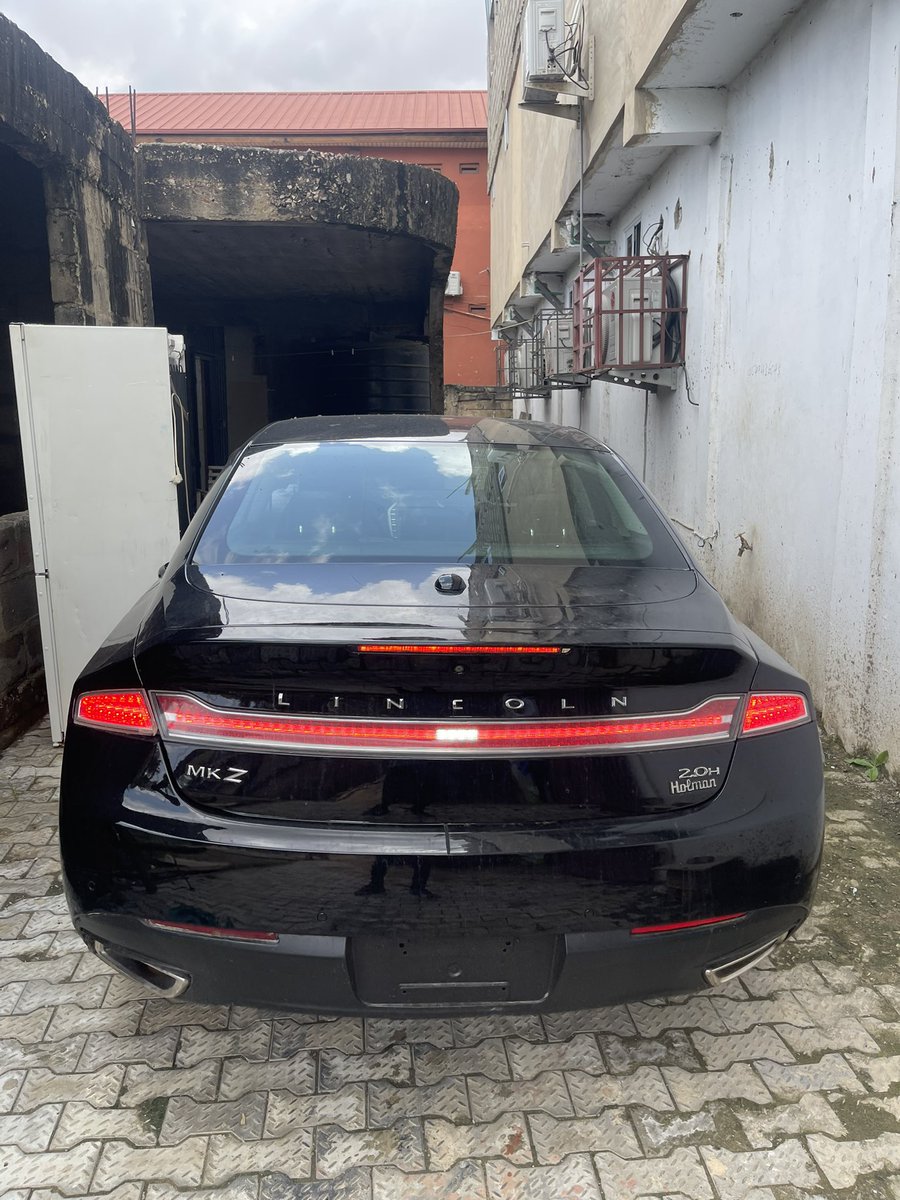 SterlingPawnsh2's tweet image. LINCOLN
MKZ
2016, MODEL

DV *

AVAILABLE at the stated Price 🔻

 Kindly Contact us Now on 0244744466 or 0246198375 for a great deal.

#Ghana #Pawn #needcash #sterlingdevelopers #home #sterlingdeveloperspawnshop #sterlingdeveloperspawn #gadgetbro #gadgetbro9 #ghanapawn