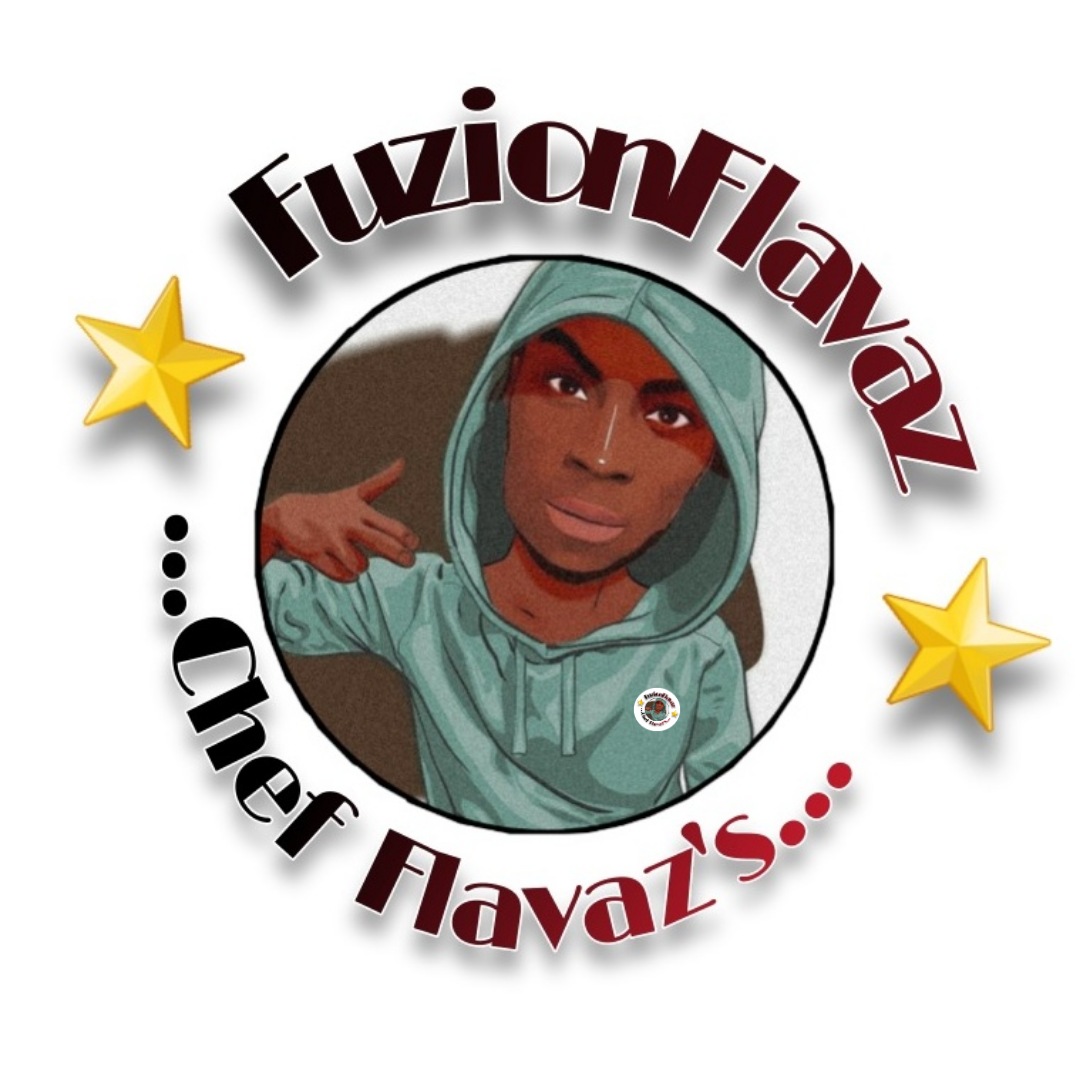 fuzionflavaz's tweet photo. #NewProfilePic https://t.co/iJcliSHYeA