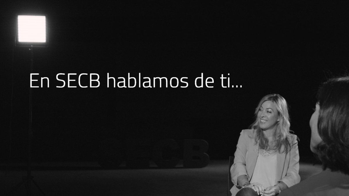 secbcaixabank's tweet photo. TU LIBERTAD DE ELECCIÓN
¡NO ES UN JUEGO!

❗️QUÉ PODEMOS HACER POR TI ⁉️

SEA CUAL SEA TU HISTORIA…

👉CONFÍA EN NOSOTROS Y 📩VOTA SECB 

Abrimos hilo 👇

🎥 https://t.co/POnP0n2kal

#caixabank #lacaixa #bankia #elecciones #noesunjuego #secbsumamoscontigo https://t.co/JxTAx9QZpP