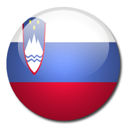 VOLUNTARIADO EN ESLOVENIA - europaerestu.eu/voluntariado-e…