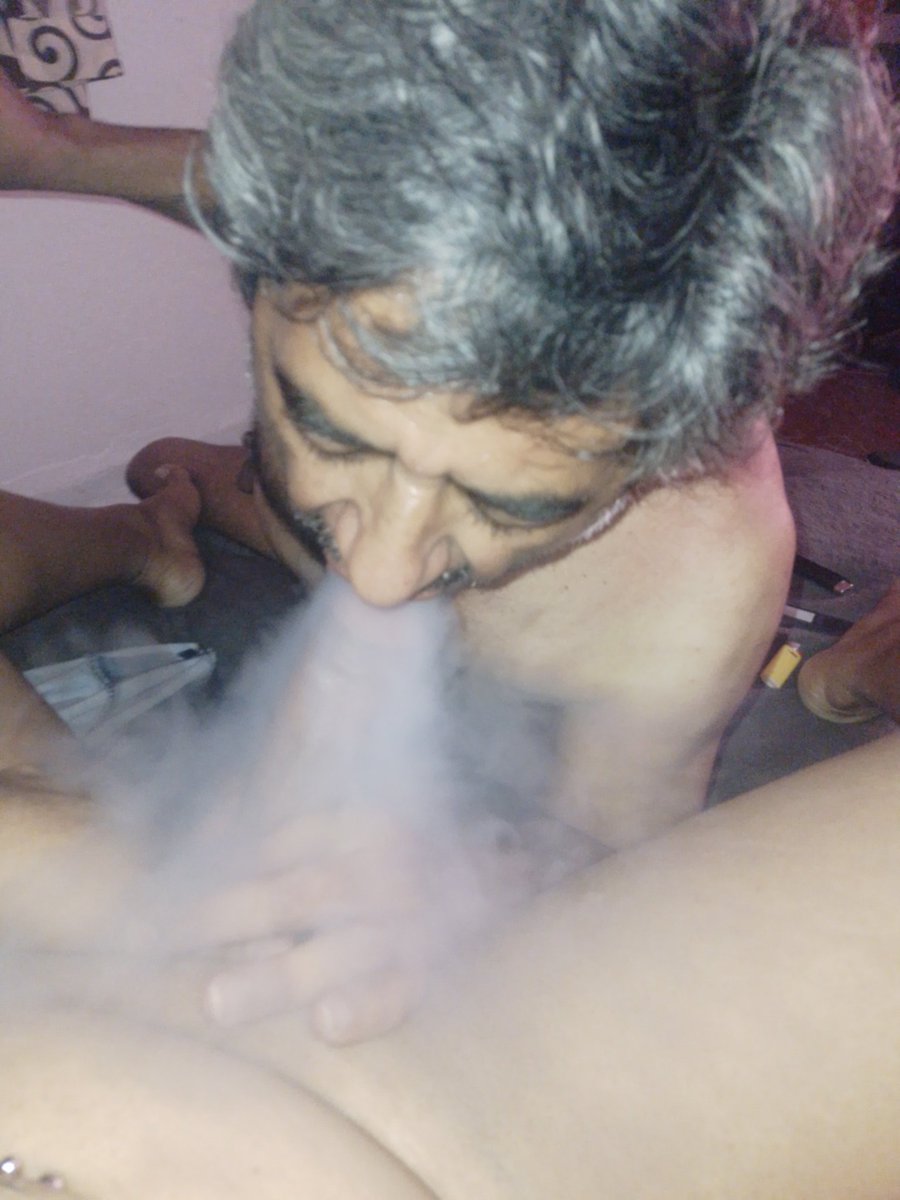 Melissascort2's tweet photo. Sex con maduro pas  💍🍆🥵 le soy verga https://t.co/LD7j4Ct4IK