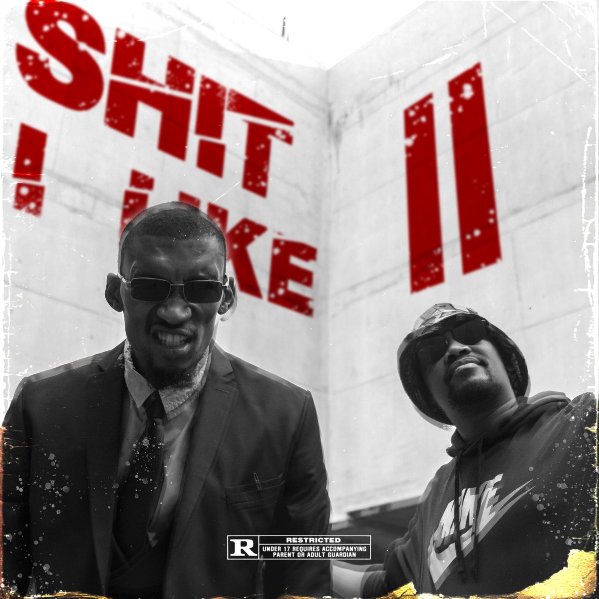 Ta Power tweet media