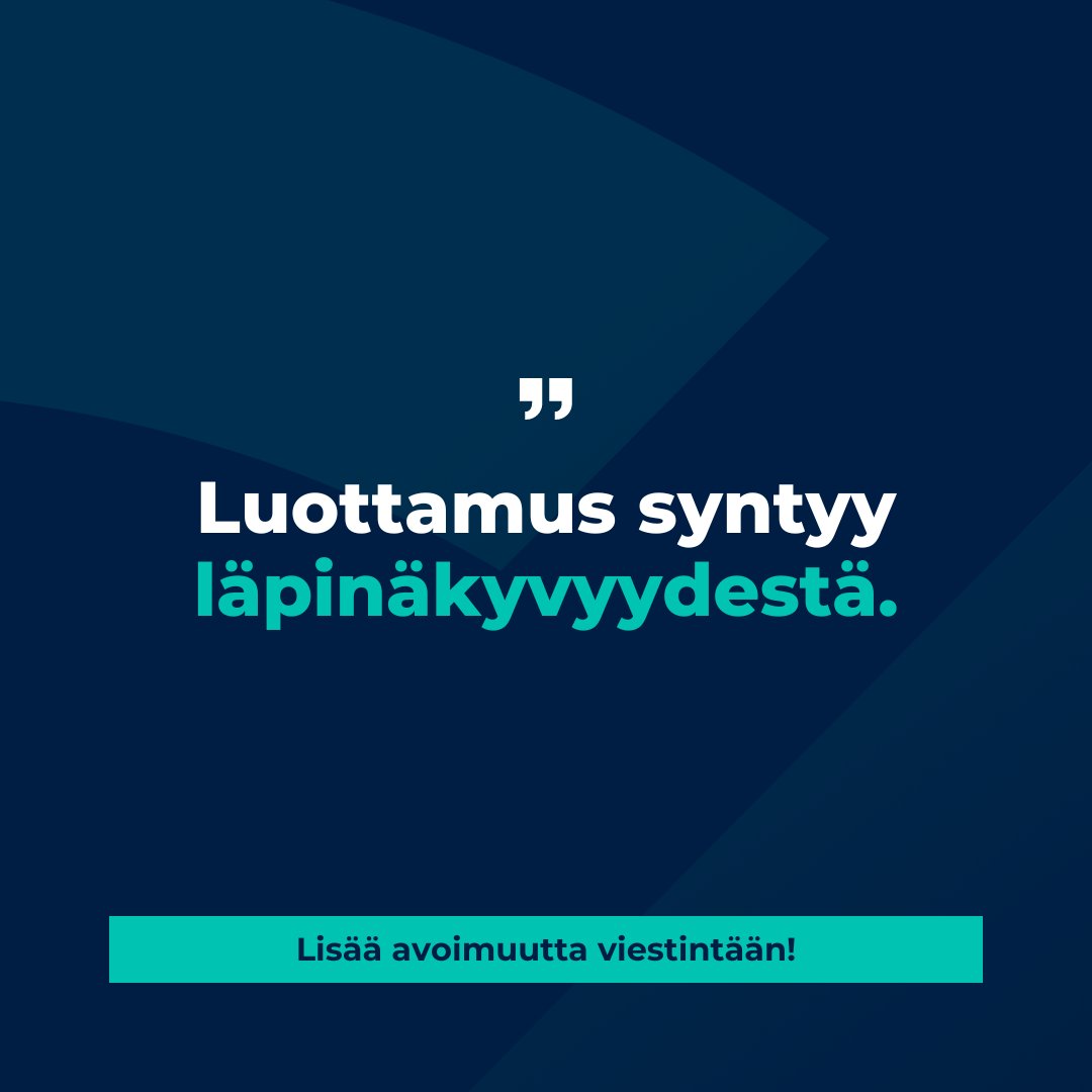 duunitori's tweet photo. Mikä tekee teknologiayrityksistä poikkeuksellisen houkuttelevia työnantajia? 🤔 Duunitorin 
@LauriVaisto, @GoforeGroup'in 
@sannaleenah, @NitorCreations'in Tiina Vanala ja 
@GPTWSuomi'n @kgronqvist kertovat, mitä voimme oppia edelläkävijöiltä: https://t.co/x1ovNHJ8vD @tyo2030 https://t.co/oYRLpmo7yy