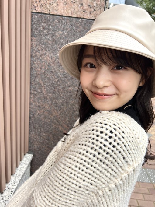 林芽亜里のTwitter画像21