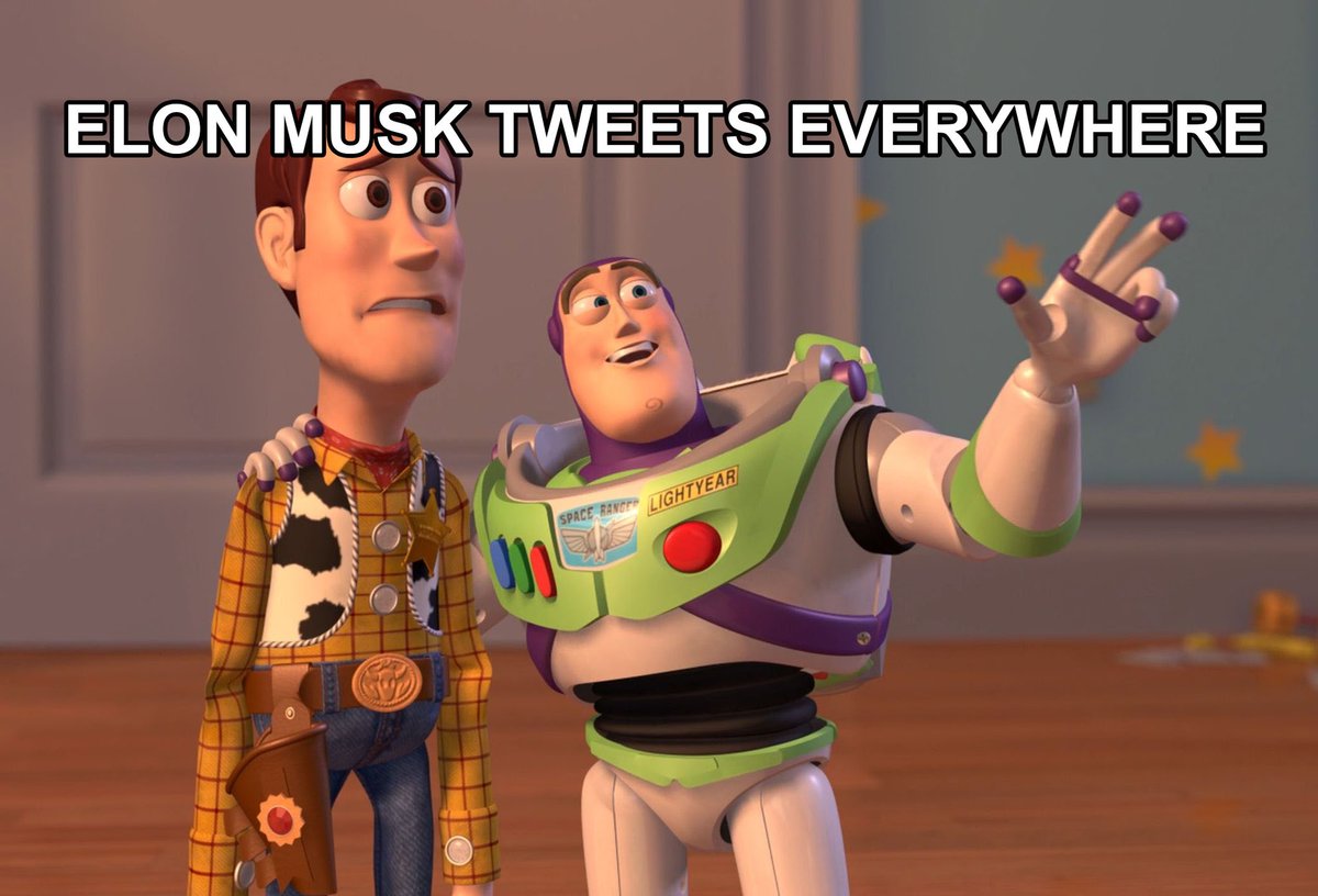 andré heydra tweet media